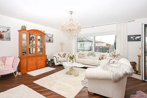 Elbe-Parey Häuser, Elbe-Parey Haus kaufen