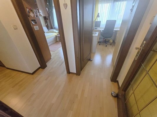 Bild 22