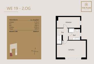 WE 19_Grundriss 2.OG.jpg