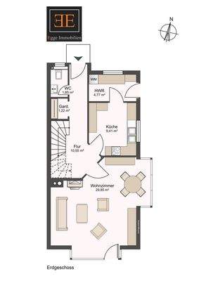 Grundriss Erdgeschosspg.jpg