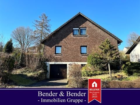 Flammersfeld Häuser, Flammersfeld Haus kaufen
