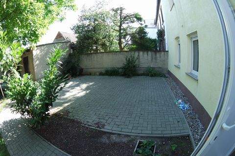 Stendal Wohnungen, Stendal Wohnung mieten