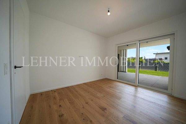Lehner Immobilien Bild 25