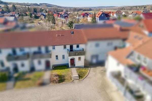 Ansicht