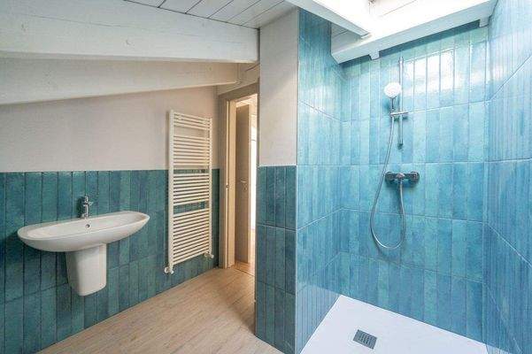 Tecnorete Cavaion 049.jpg