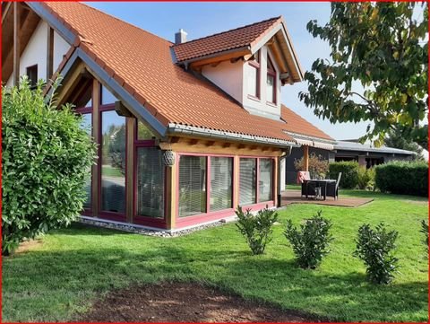 Höchenschwand Häuser, Höchenschwand Haus kaufen