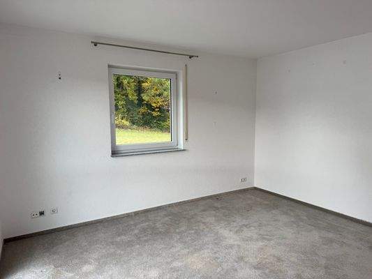 erstes Kinderzimmer (3).JPEG