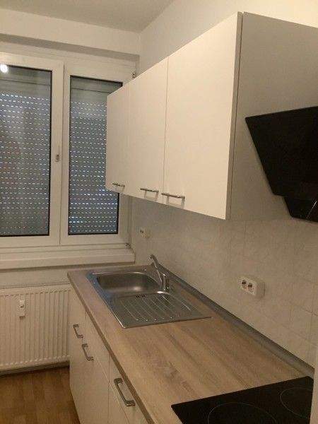 Dresden Wohnungen, Dresden Wohnung mieten
