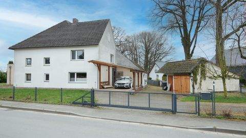 Lippstadt / Lohe Häuser, Lippstadt / Lohe Haus kaufen
