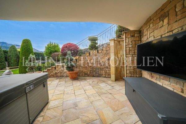 Lehner Immobilien Bild 90