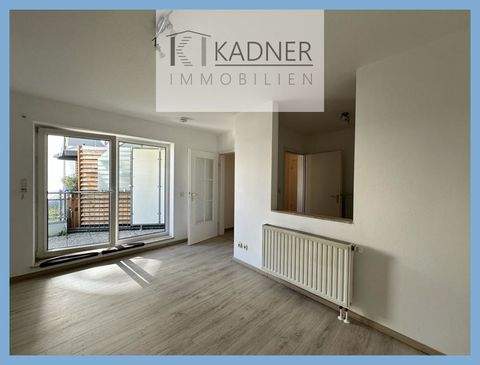 Plauen Wohnungen, Plauen Wohnung kaufen