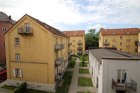 Augsburg Wohnungen, Augsburg Wohnung mieten