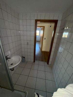 WhatsApp Image 2026-01-19 at 11.39.25 0.jpeg