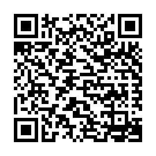 https://www.grossmann-berger.de/immobiliensuche/id