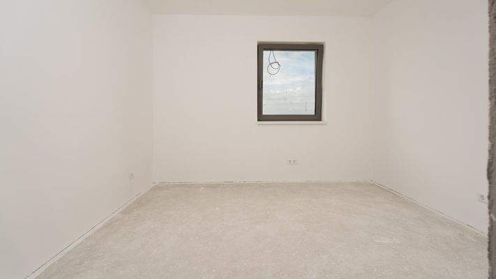 Zimmer 2 Obergeschoss