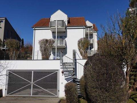 Ötisheim Wohnungen, Ötisheim Wohnung kaufen