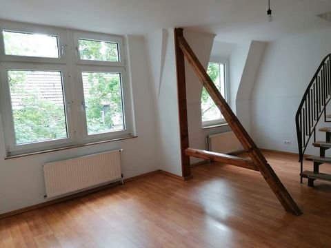 Essen Wohnungen, Essen Wohnung mieten