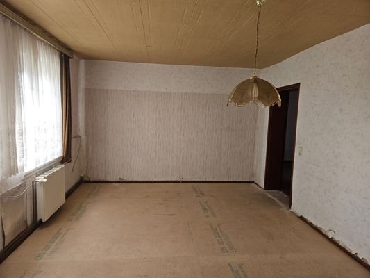 Zimmer Nordostseite.jpg