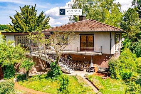 Bad Rodach / Heldritt Häuser, Bad Rodach / Heldritt Haus kaufen