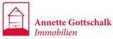 Anbieter Logo