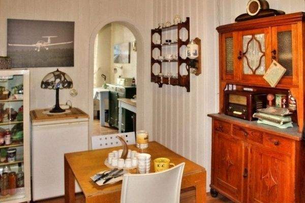 "Frühstück bei Tiffany"