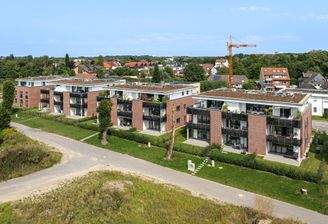 An der Schlossmühle