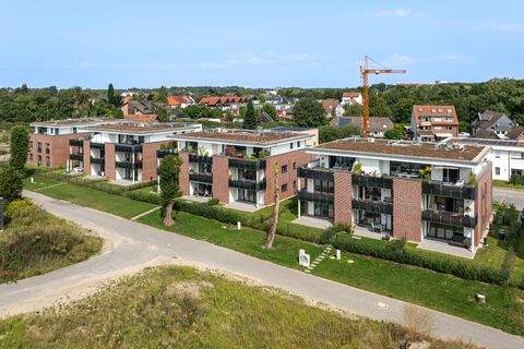 Hamm-Heessen Wohnungen, Hamm-Heessen Wohnung kaufen