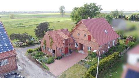 Petershagen Häuser, Petershagen Haus kaufen