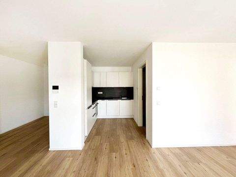 Fürth Wohnungen, Fürth Wohnung mieten