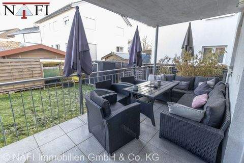 Plüderhausen Wohnungen, Plüderhausen Wohnung kaufen