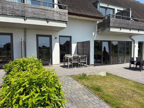 Putbus Wohnungen, Putbus Wohnung kaufen