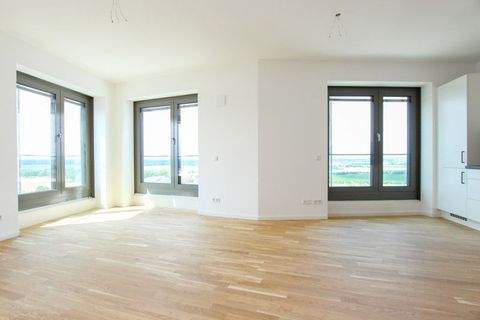 München Wohnungen, München Wohnung mieten