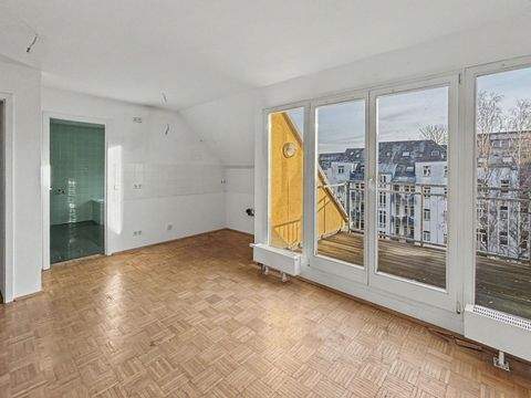 Chemnitz Wohnungen, Chemnitz Wohnung kaufen