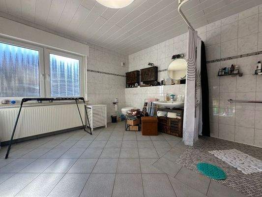 haus-kaufen-taben-rodt-a21934 (29).JPG