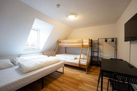 Zirndorf Wohnungen, Zirndorf Wohnung mieten