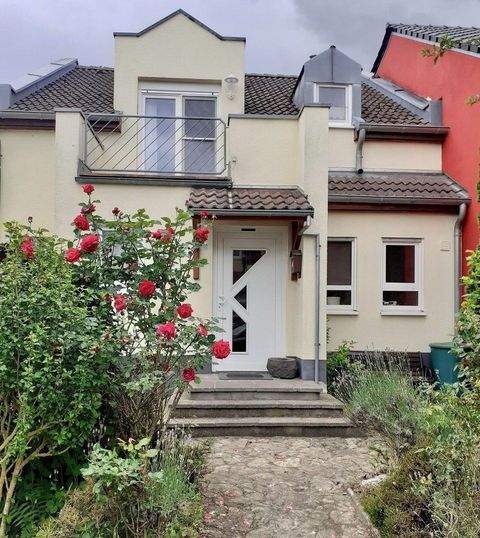 Polch Häuser, Polch Haus kaufen