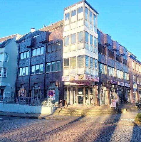 Buxtehude Häuser, Buxtehude Haus kaufen