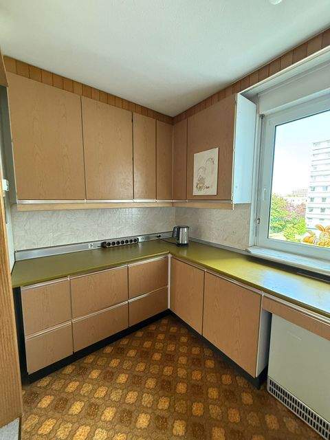 Erlangen Wohnungen, Erlangen Wohnung kaufen