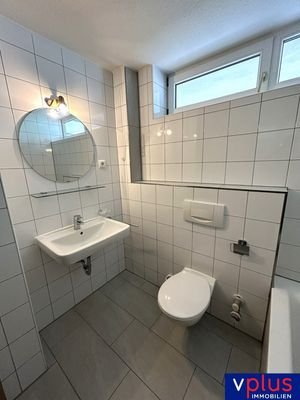 Badezimmer_2