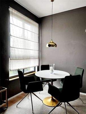 1. OG, Wohnen, Essen