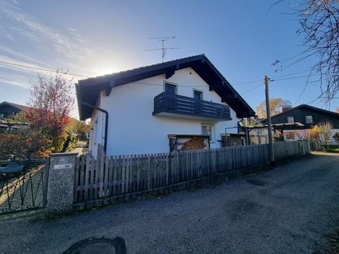 Otterfing Häuser, Otterfing Haus kaufen