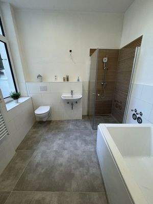 Impressionen_WE2_EG_Ansicht_Bad_4