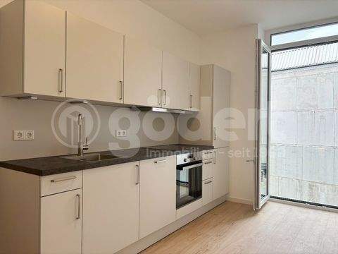 Aschaffenburg Wohnungen, Aschaffenburg Wohnung mieten