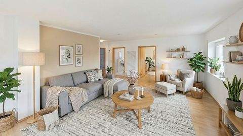 Bad Buchau Häuser, Bad Buchau Haus kaufen