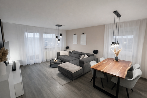 Heidenheim an der Brenz Wohnungen, Heidenheim an der Brenz Wohnung kaufen