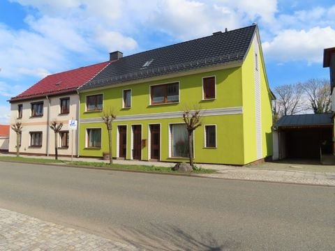 Georgenthal Wohnungen, Georgenthal Wohnung mieten