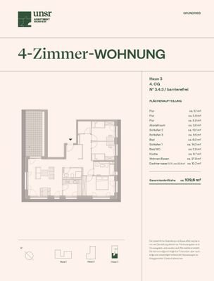 UNSR-Apartment_Grundrisse_3.4.3.jpg