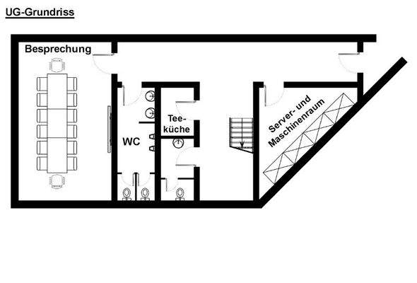 UG-Grundriss-Kanalstr 21-RV (2)