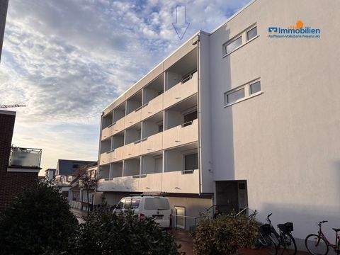 Norderney Wohnungen, Norderney Wohnung kaufen