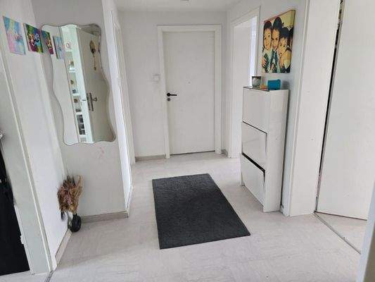 PHOTO-2025-03-11-18-55-38 7.jpg